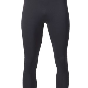 Musto MPX Active Baselayer Hose