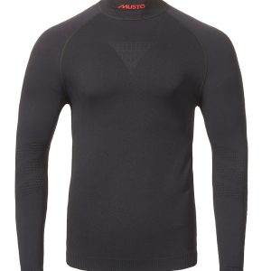 Musto MPX Active Baselayer Shirt