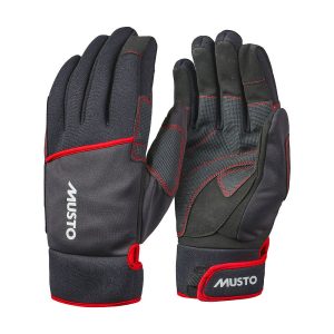 Musto Performance Winter Handschuh