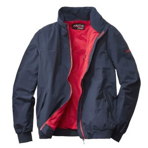 Musto Snug 2.0 Blouson Light