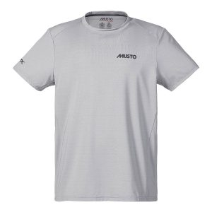 Musto LPX Sunblock T-Shirt