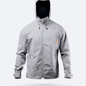 Zhik INS200 Inshore Jacke