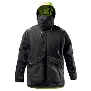 Zhik OFS700 Offshore Jacke