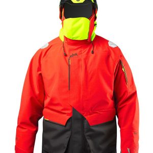 Zhik OFS800 Offshore Jacke