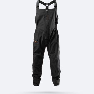 Zhik INS200 Inshore Salopette