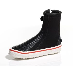 Neopren Stiefel