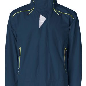 Marinepool Borneo Segeljacke