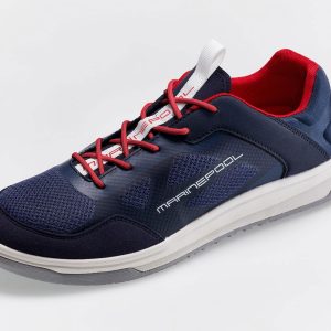 Marinepool Deckschuh Ocean Spirit