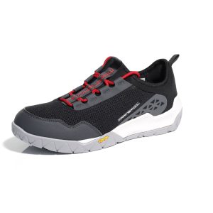 Marinepool Deckschuh Pro