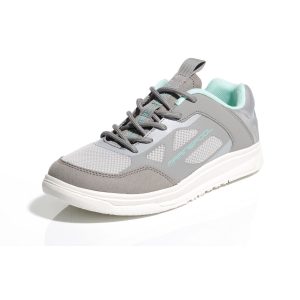 Marinepool Damen-Deckschuh Ocean Spirit