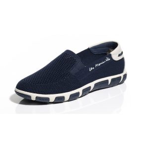TBS Bootsslipper Joessan