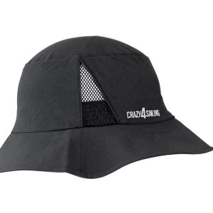C4S Sonnenhut