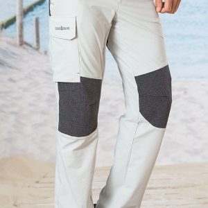Tech Cargo-Bordhose