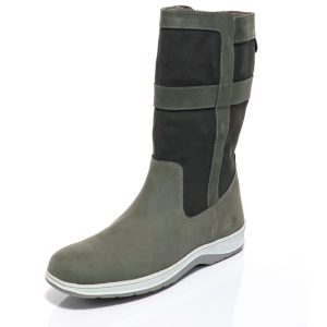Blueport Segelstiefel Storm