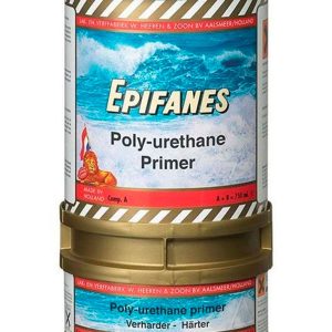 Epifanes PU Primer
