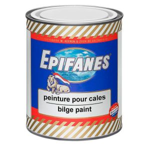 Epifanes Bilgenfarbe