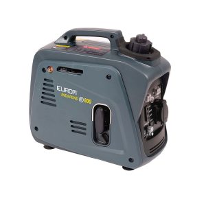 Eurom Independ Stromgeneratoren