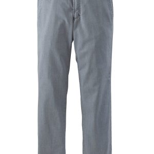 Club of Comfort Coolmax® HighStretch Jeans