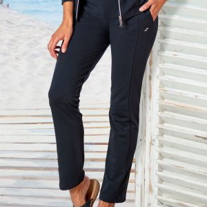 Damen Jogginghose