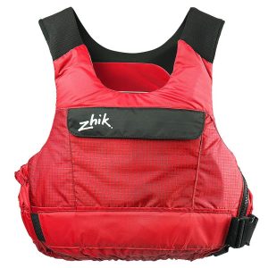 Zhik P3 PFD 50N Feststoffweste