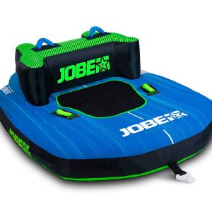 Jobe Swath Funtube