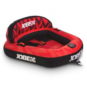 Jobe Proton Towable