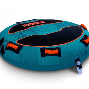 Jobe Droplet Towable