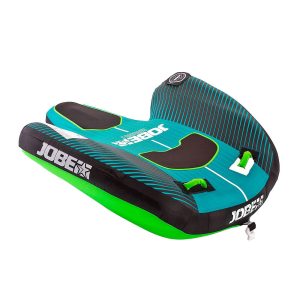 Jobe Revolve Towable