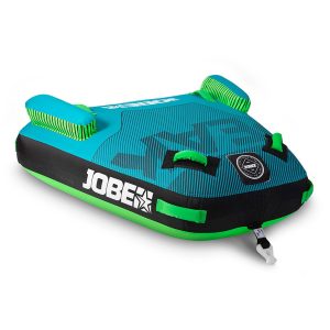 Jobe Peak Towable