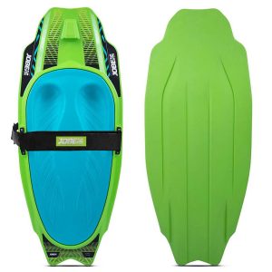 Jobe Slash Kneeboard