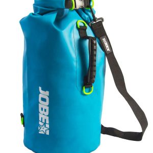 Jobe Drybag