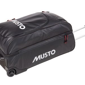 Musto Rollentasche 80 L