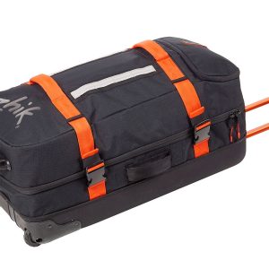 Zhik Rollentasche 100 L