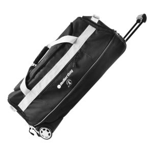 Rollentasche 85 L