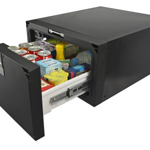 ENGEL Kühlschublade SB-30G