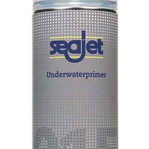 Seajet 015 Unterwasserprimer