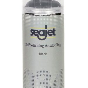 Seajet 034 Antifouling Spray