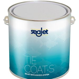Seajet Tie Coat Primer