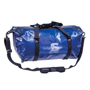 Secuamr Yachttasche 50L