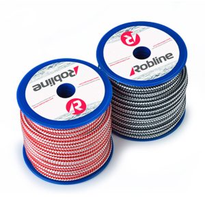 Spule Dinghy Control