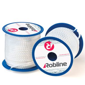 Spule XLF Allroundleine