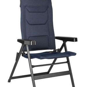 Klappsessel REBEL Pro Small