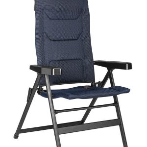 Klappsessel REBEL Pro Medium