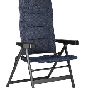 Klappsessel REBEL Pro Large