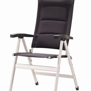 Sessel PIONEER