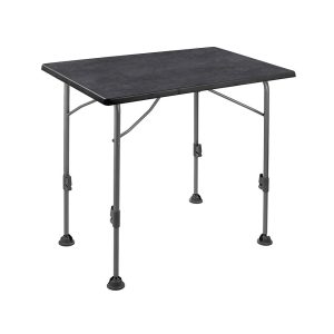 Tisch Linear Black