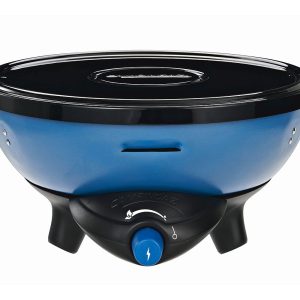 Party Grill