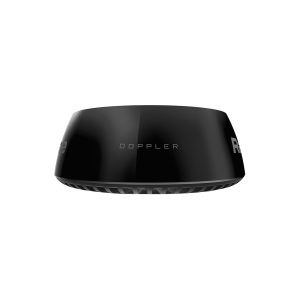 Raymarine Quantum 2 Doppler mit Kabel