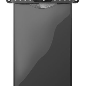 Dry Bag Medium