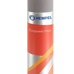 Hempel Ecopower Prop Spray 500
